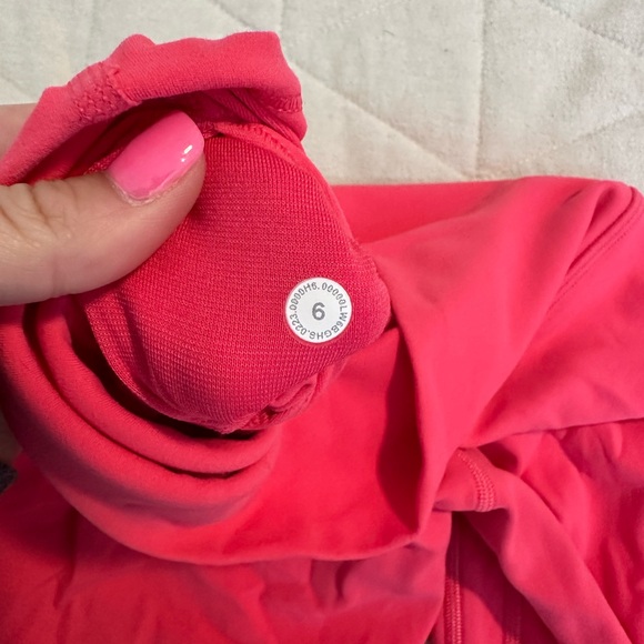 Lululemon Women’s Align Leggings - Picture 4 of 4